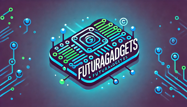FuturaGadgets.es